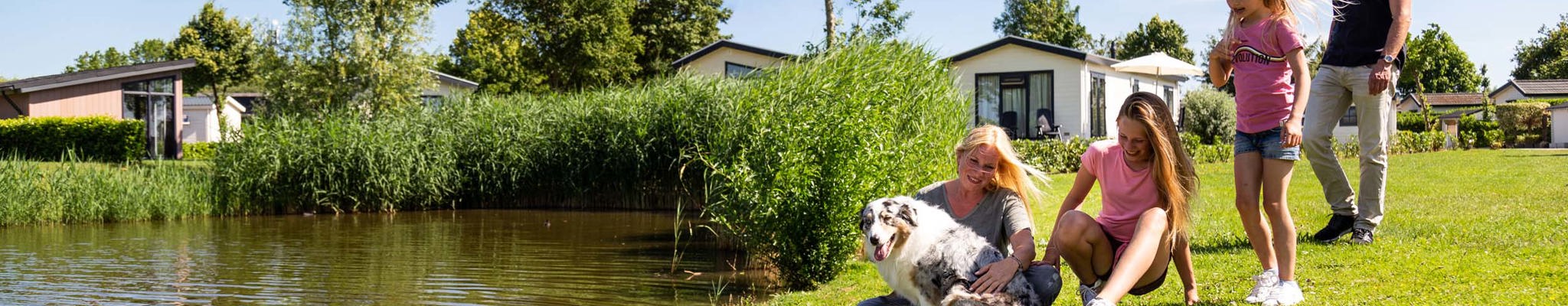 Tipps Wochenendausflug mit Hund