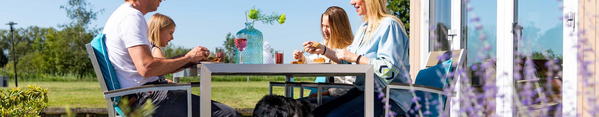 7x die besten Familienausflüge während der Frühjahrsferien in den Niederlanden