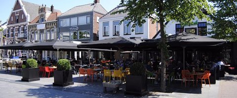 Terras Markt Lichtenvoorde Abd45f0f 6F4f 497F B0f5 C5fb333f15e2