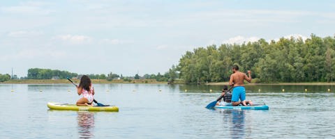 ESM Omgeving Recreatieplas Suppen 5